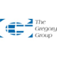 The Gregory Group, Inc. logo, The Gregory Group, Inc. contact details