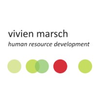 Vivien Marsch GmbH logo, Vivien Marsch GmbH contact details