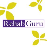 Rehab Guru Physical Therapy Services logo, Rehab Guru Physical Therapy Services contact details