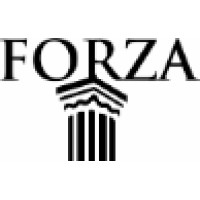 Forza Investment Advisory logo, Forza Investment Advisory contact details