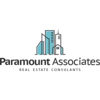 Paramount Associates logo, Paramount Associates contact details