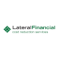 Lateral Financial Management Ltd logo, Lateral Financial Management Ltd contact details