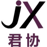 Junexie consultants 君协顾问 logo, Junexie consultants 君协顾问 contact details