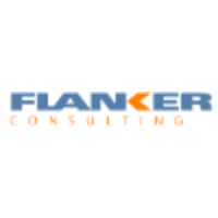 Flanker Consulting LLC logo, Flanker Consulting LLC contact details