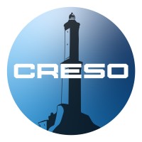 Creso s.r.l. logo, Creso s.r.l. contact details