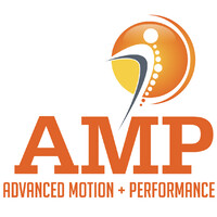 Advanced Motion + Performance, Inc. logo, Advanced Motion + Performance, Inc. contact details