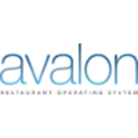 Avalon Restaurant Operating System, Inc. logo, Avalon Restaurant Operating System, Inc. contact details