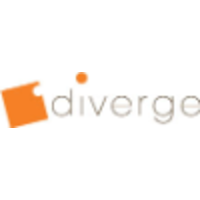 Diverge Communications logo, Diverge Communications contact details