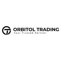 ORBITOL TRADING logo, ORBITOL TRADING contact details