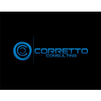 Corretto Consulting, LLC logo, Corretto Consulting, LLC contact details