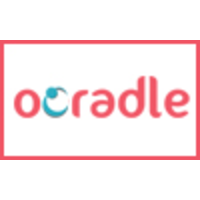 OCradle.com logo, OCradle.com contact details