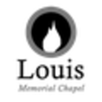 Louis Memorial Chapel logo, Louis Memorial Chapel contact details