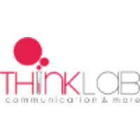 Think Lab Communication & More logo, Think Lab Communication & More contact details