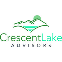 Crescent Lake Advisors, LLC logo, Crescent Lake Advisors, LLC contact details