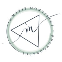 Marie Montibert logo, Marie Montibert contact details