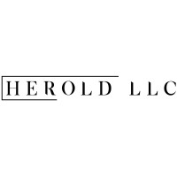 Herold LLC logo, Herold LLC contact details