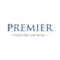 Premier Consulting Solutions, Inc. logo, Premier Consulting Solutions, Inc. contact details