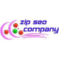 zipseoservice logo, zipseoservice contact details