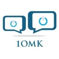 1omk International Technologies Private limited logo, 1omk International Technologies Private limited contact details