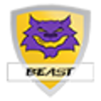 Beast Fantasy Sports Inc logo, Beast Fantasy Sports Inc contact details