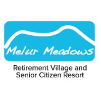 Melur Meadows Active Retirement Village logo, Melur Meadows Active Retirement Village contact details