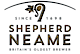 Shepherd Neame Limited logo, Shepherd Neame Limited contact details