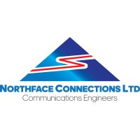 Northface Connections Limited logo, Northface Connections Limited contact details