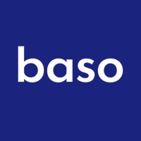 baso, Ltd. logo, baso, Ltd. contact details