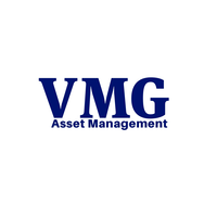 VMG Asset Management Inc. logo, VMG Asset Management Inc. contact details