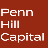 Penn Hill Capital logo, Penn Hill Capital contact details