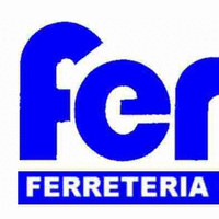 Fertrans Ferreteria i Subministraments Industrials logo, Fertrans Ferreteria i Subministraments Industrials contact details