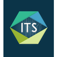 IT-S logo, IT-S contact details