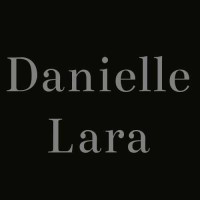 Danielle Lara logo, Danielle Lara contact details