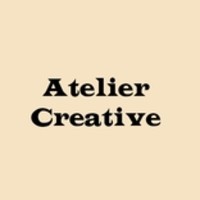 Atelier Creative Fashion Design Consultancy logo, Atelier Creative Fashion Design Consultancy contact details