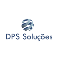 DPS Comércio e Serviços logo, DPS Comércio e Serviços contact details