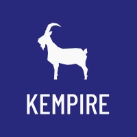 Kempire Consulting logo, Kempire Consulting contact details