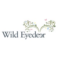 Wild Eyedeer logo, Wild Eyedeer contact details