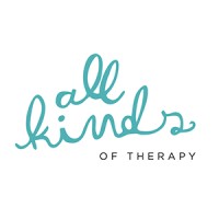 All Kinds of Therapy (allkindsoftherapy.com) logo, All Kinds of Therapy (allkindsoftherapy.com) contact details