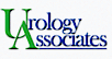 Urology Associates Of Colorado logo, Urology Associates Of Colorado contact details