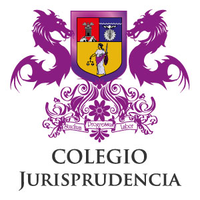 USFQ Jurisprudencia. logo, USFQ Jurisprudencia. contact details