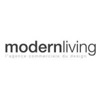 Modernliving logo, Modernliving contact details