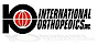 International Orthopedics Inc logo, International Orthopedics Inc contact details