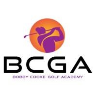 Bobby Cooke Golf Academy logo, Bobby Cooke Golf Academy contact details