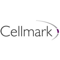 Cellmark UK logo, Cellmark UK contact details