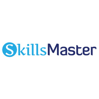 SkillsMaster Training Solutions Pvt. Ltd. logo, SkillsMaster Training Solutions Pvt. Ltd. contact details