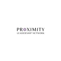 Proximity Leadership Network logo, Proximity Leadership Network contact details