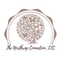 The Northrop Connection, LLC logo, The Northrop Connection, LLC contact details