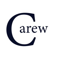 Carew Ltd logo, Carew Ltd contact details