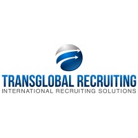 Transglobal Recruiting Services, LLC logo, Transglobal Recruiting Services, LLC contact details