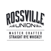 Rossville Union logo, Rossville Union contact details